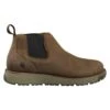 Men's Carhartt 4" Millbrook Romeo Wedge Boots