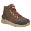 Women's Carhartt 5" Gilmore Hiker Alloy Toe Waterproof Boots
