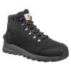 Men's Carhartt 5" Gilmore Hiker Waterproof Boots