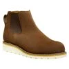 Men's Carhartt 5" Wedge Chelsea Boots