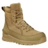 Men's Carhartt 6" Gilmore Waterproof Boots