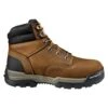 Men's Carhartt 6" Ground Force Waterproof Boots