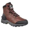 Men's Carhartt 6" Outdoor Hiker 400G Waterproof Boots
