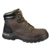 Men's Carhartt 6" Rugged-Flex Composite Toe Boots