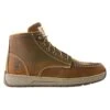 Men's Carhartt Lightweight Wedge Boots