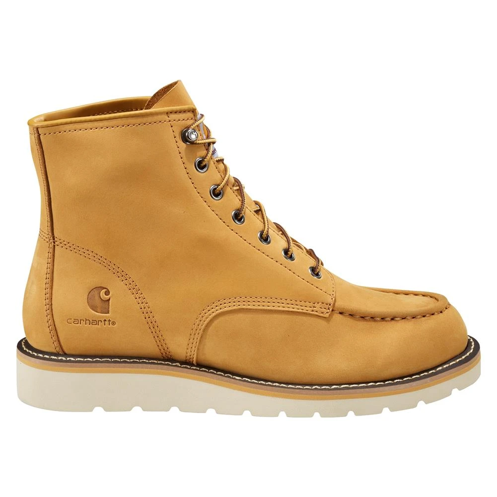 Men's Carhartt Wedge Boots