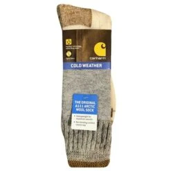Carhartt® Artic Wool Sock,