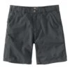 Carhartt® Force® Ripstop Men's Short, Size 36"
