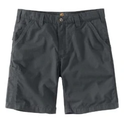 Carhartt® Force® Ripstop Men's Short, Size 40"