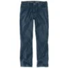 Carhartt® Rugged Flex® Relaxed Fit 5 Pocket Jean 34 X 30