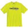 Carhartt® Fish Graphic T-Shirt Medium