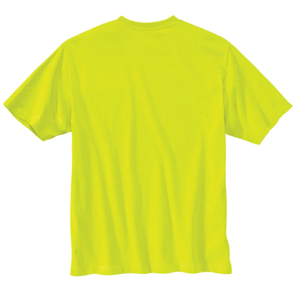 Carhartt® Fish Graphic T-Shirt 2XL - Image 2