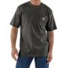 Carhartt® Loose Fit Heavyweight Short Sleeve T-Shirt Men's XL