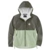 Carhartt® Storm Defender® Relaxed Fit Lightweight Jacket Men's Small