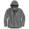 Carhartt® Rain Defender® Relaxed Fit Lightweight Jacket - Men's XL