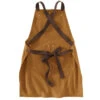 Carhartt - Apron