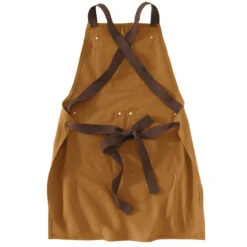 Carhartt - Apron