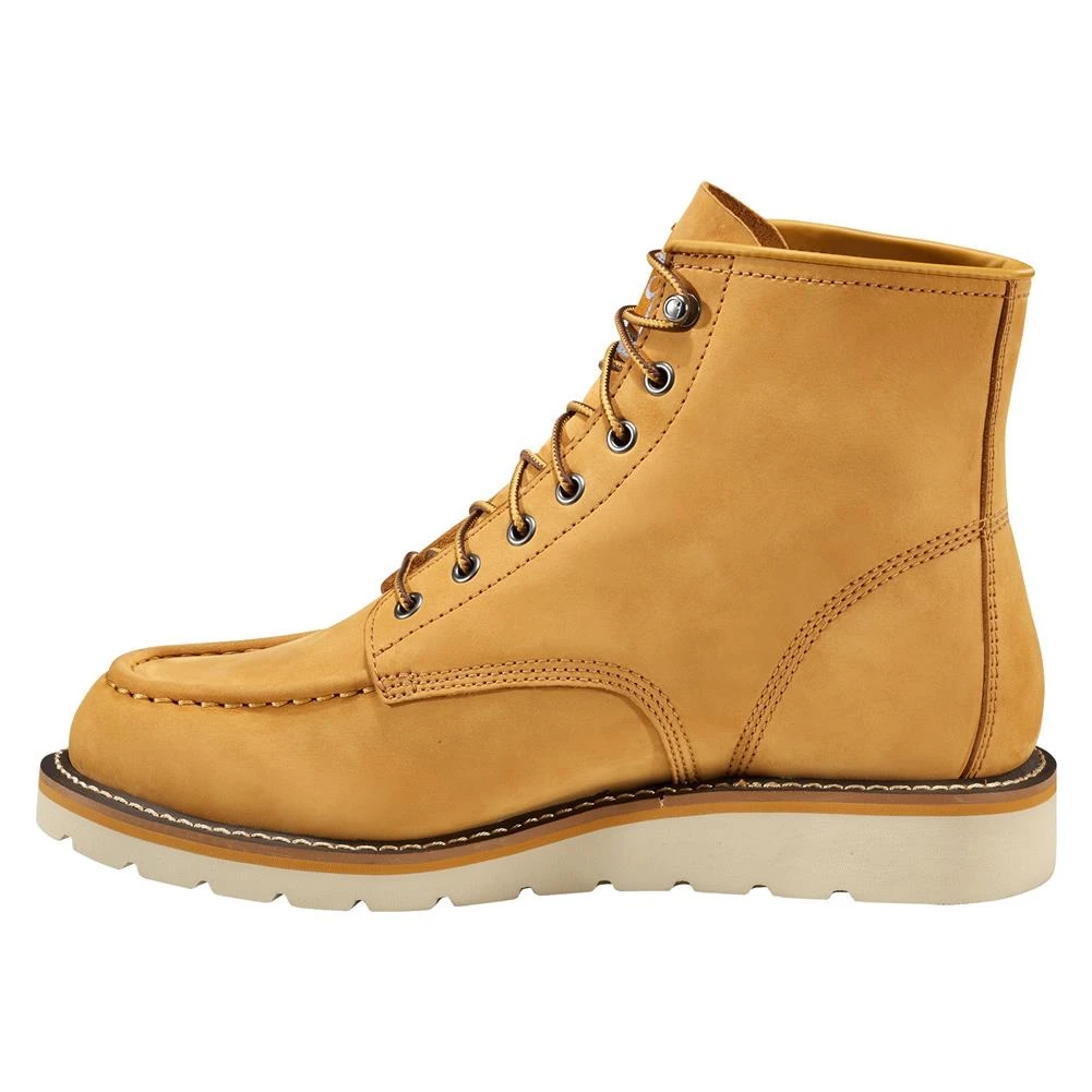 Men's Carhartt Wedge Boots - Image 3