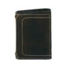 Carhartt - Mens Pebble Trifold Wallet