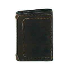Carhartt - Mens Pebble Trifold Wallet