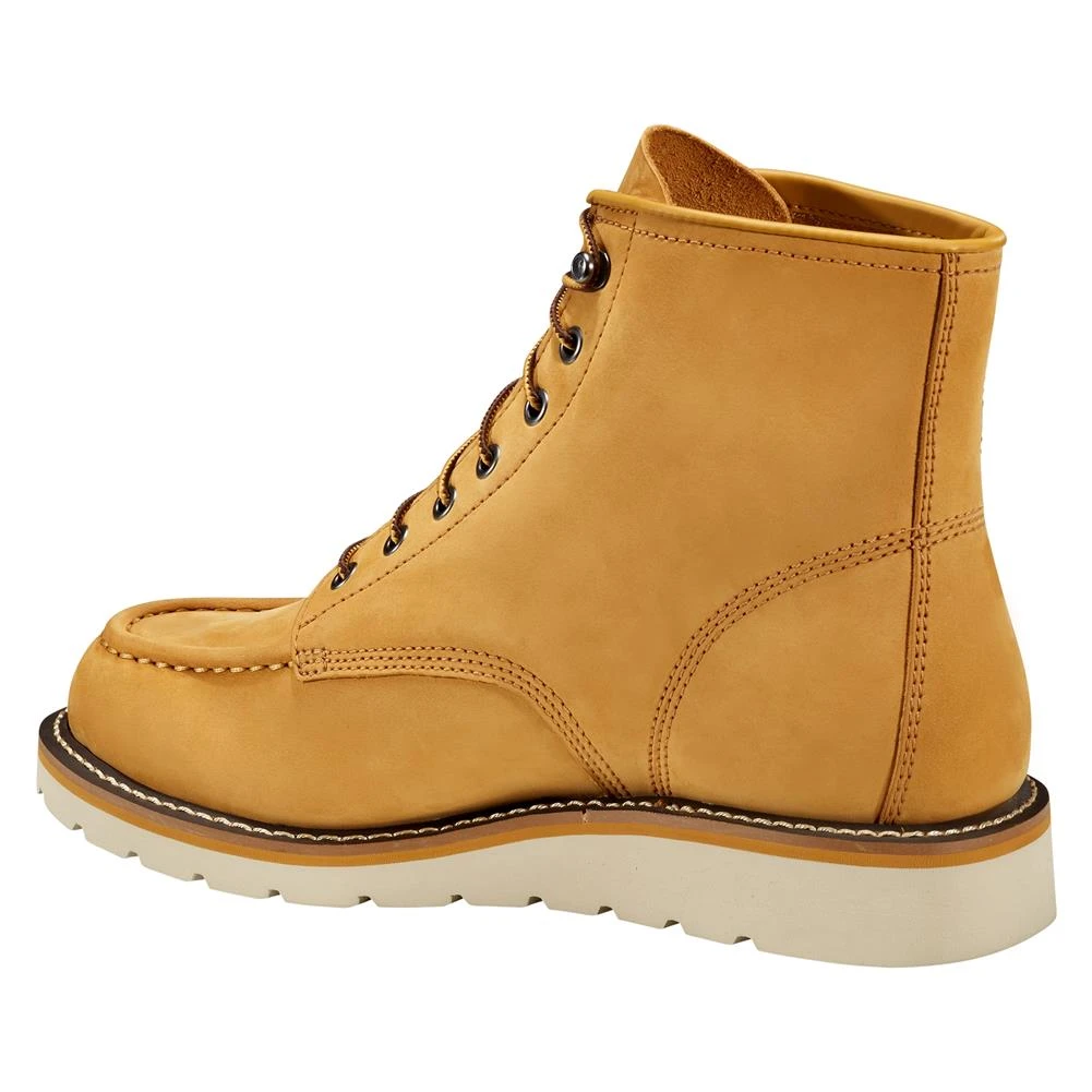 Men's Carhartt Wedge Boots - Image 4