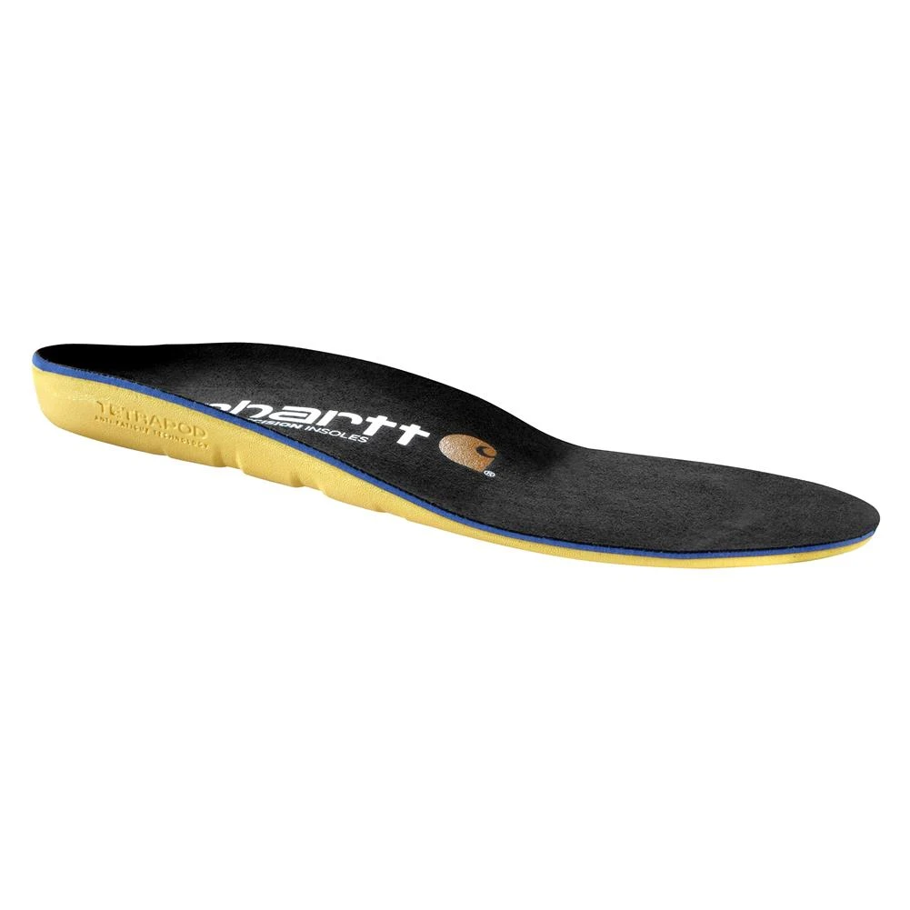 Men's Carhartt 8" Ground Force Composite Toe Waterproof Boots - Image 6