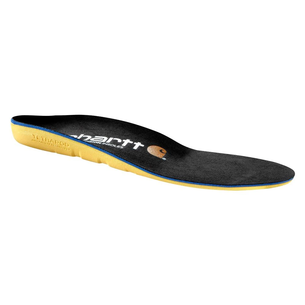 Men's Carhartt 10" Traditional Welt Wellington Composite Toe Waterproof Boots - Image 7