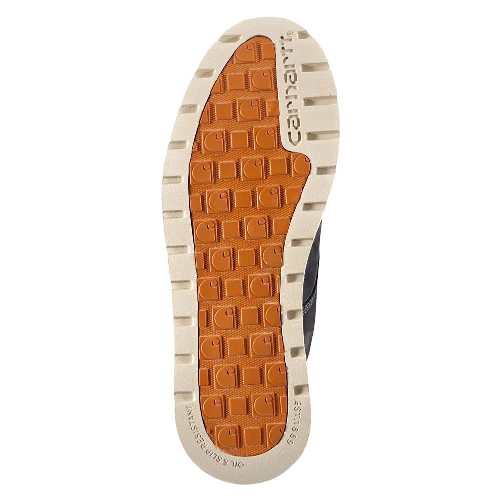 Women's Carhartt 6" Moc Wedge Boots - Image 8