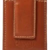 Carhartt Rough Cut Front Pocket Wallet