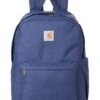 Carhartt 21L Classic Laptop Daypack
