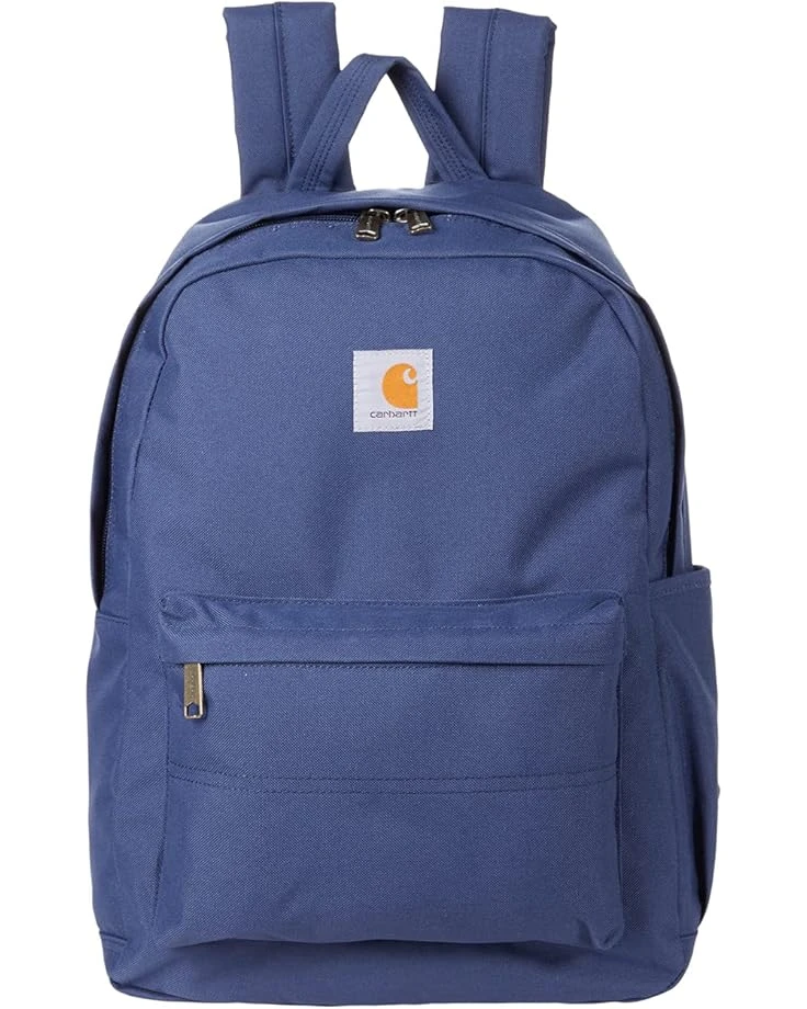 Carhartt 21L Classic Laptop Daypack