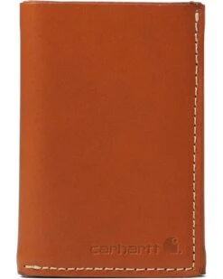 Carhartt Rough Cut Trifold