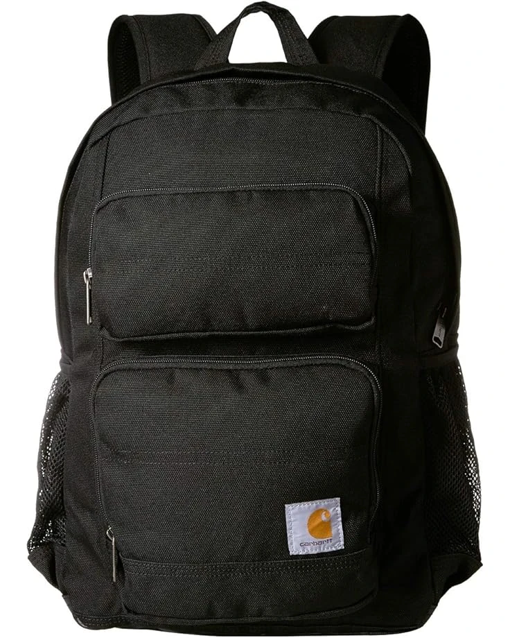 Carhartt 27L Single-Compartment Backpack