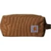 Carhartt Legacy Travel Kit