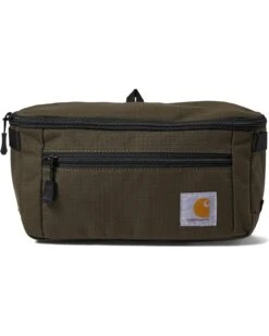 Carhartt Cargo Series Waist Pack