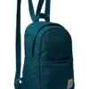 Carhartt Classic Mini Backpack