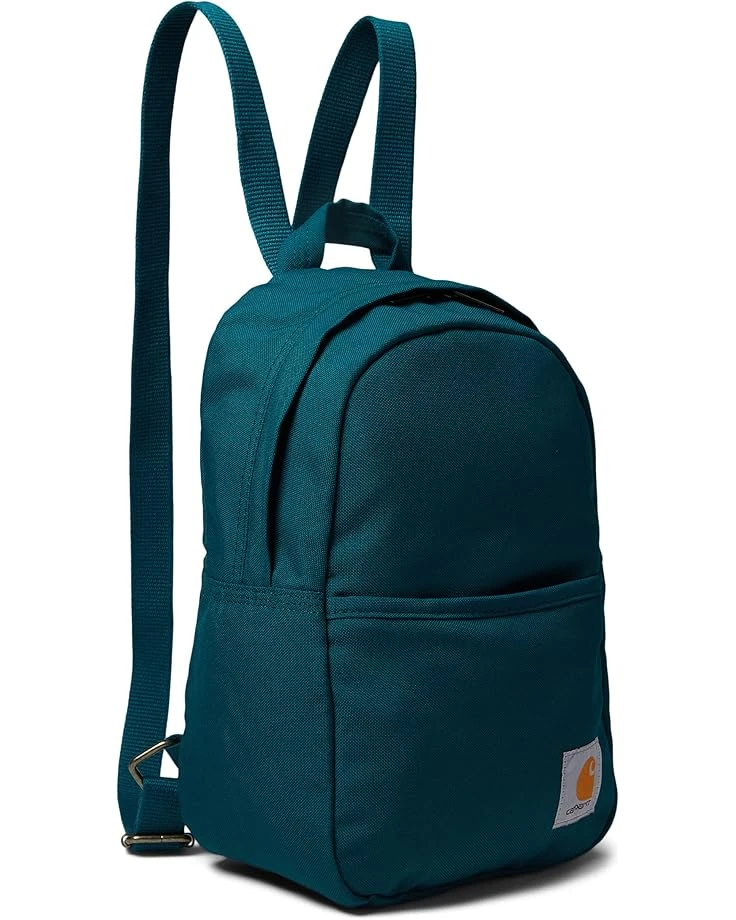 Carhartt Classic Mini Backpack