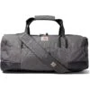 Carhartt 35 L Classic Duffel