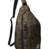 Carhartt Sling Bag
