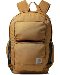 Carhartt 28 L Dual-Compartment Backpack