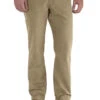 Carhartt Mens Rugged Flex Rigby Dungaree