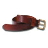 Carhartt - Mens Journeymen Belt
