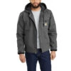 Carhartt Mens Bartlett Jacket