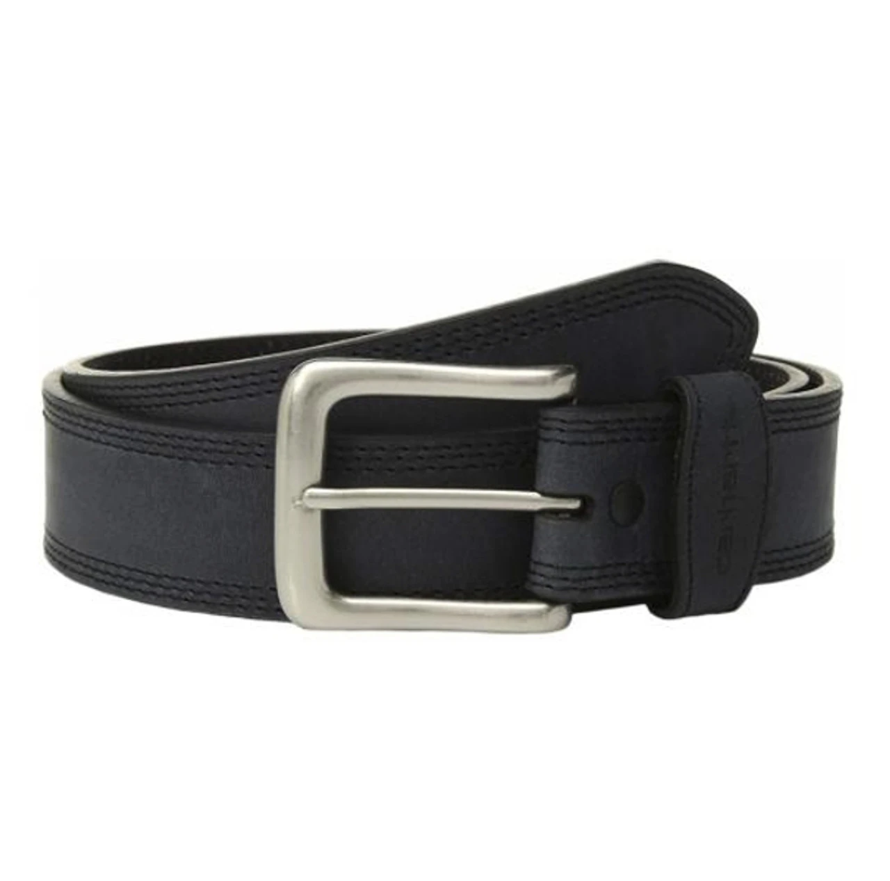 Carhartt Detroit Black Belt