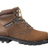 Carhartt Mens 6" Non-Safety Toe Work Boot - CMW6174