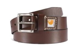 Carhartt Mens Legacy Belt - A0005502-201