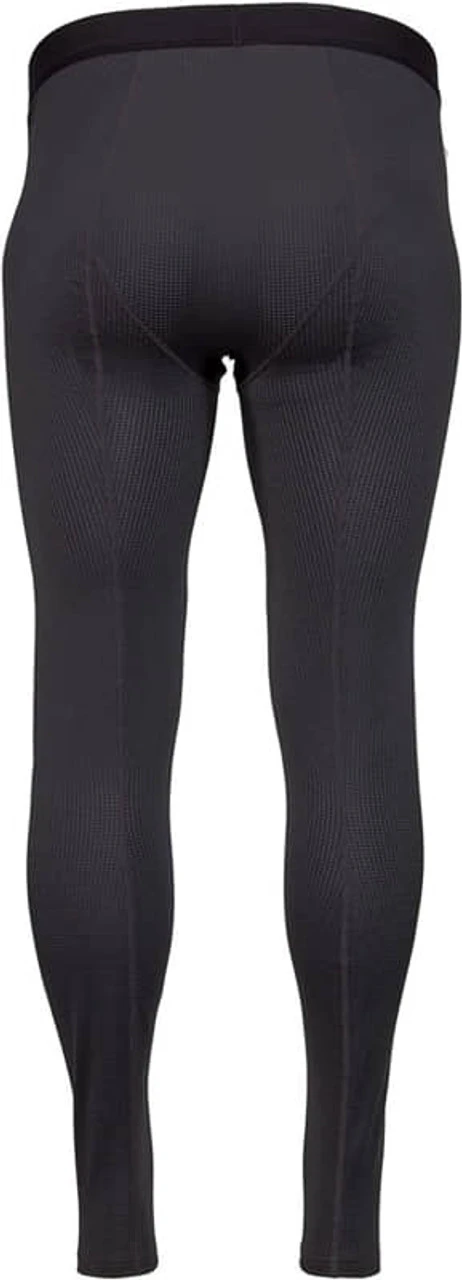 Carhartt UL0184M - Force Lightweight Stretch Grid Base Layer Pant - Image 2