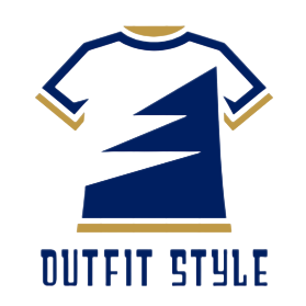 Outfit Style Shop